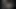 Melinda clarke çıplak göğüsler ve meme uçları için iki ay kavşağı