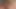 Pervcity angelica ve jennifer sert anal üçlü