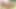 Irklararası ev kadınları sahne 3_busty sarışın orta yaşlı seksi kadın evde büyük siyah yarak almayı seviyor