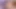 Sexy Blonde Glasses Big Natural Tits Fuck Machine Doggystyle Orgasm Show - Ariana_giraldo