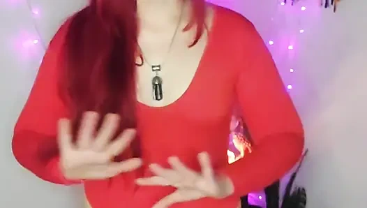 Erken olgun ve kısa penisi arıyorum.... Gördün mü????