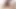 Büyük dövmeli siyah yarak ve seksi sarışın aşk