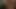 Laura Levi Francoise Perrot Pauline Teutscher Sonia Bennett