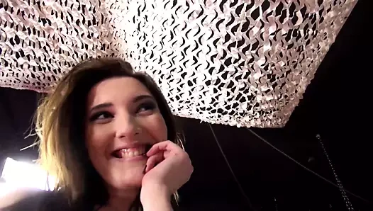 Onun sıcak sırları