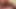 Büyük memeli orta yaşlı seksi kadın bir adama sakso çekiyor ve ağzına boşalmanın tadını çıkarıyor