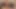 Latin kıllı amcık oyuncu seçmelerinde dildo alıyor