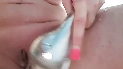 Yvonne