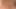 Büyük titties siyah bebek Başlarken bir assful