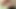 Ami Otowa Craves Japanese Cum All Over Her Body for Hot Threesome Action