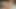 8teenhub - Tiffany Rayne göt deliğini yarakla tatmin ediyor