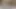 Masaj odaları masum genç sarışın var derin orgazm