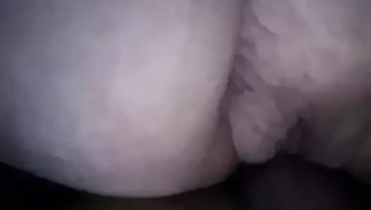 nine seviyor varlık bir horoz sürtük pt