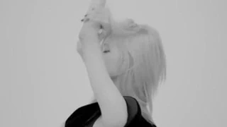 Koreli ünlü gül kpop