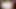 Hentai seks oyunları ntr vrchat büyük memeli fap kahraman ntr orta yaşlı seksi kadın aldatıyor büyük götlü büyük zenci yarağı döl sakso