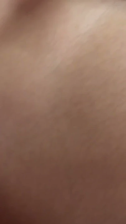 Tüm vücut gösterisi ve anal seks | Bölüm 1