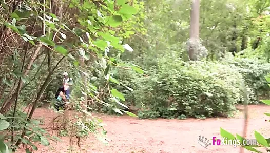 Büyük memeli damaris filipe'nin sikini emiyor, cummi'yi durduramıyor