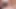 Klas Fransız orta yaşlı seksi kadın vahşi seksten sonra göt deliğini dölle dolduruyor