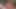 Saftige Haarige MILF Moese vor der Kamera
