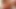 Nicole aniston bir erkeğe porno yıldızı gibi davranıyor