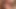 Azgın Asyalı orta yaşlı seksi kadın büyük zenci yarağı tarafından anal sikiliyor