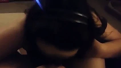 amatör karısı seviyor emme horoz