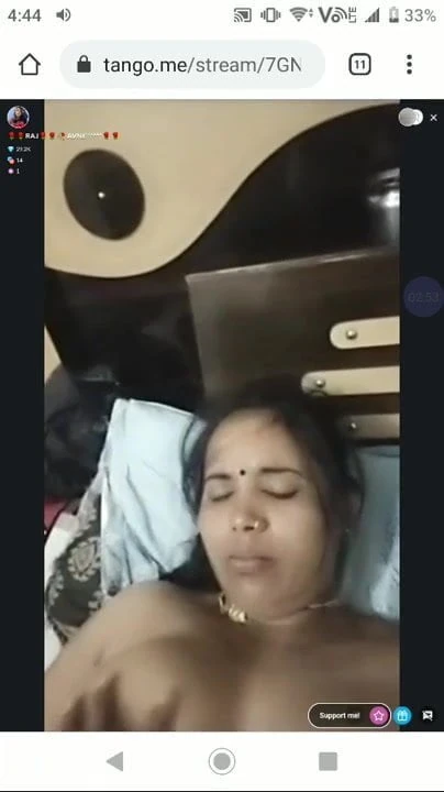 Tamilce akka 2