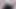 İlk çekim kaosu, utangaç bir cosplayer ezici bir çok partner deneyimine adım atıyor
