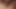 Sıkı haruka aoi boyunca porno göz kamaştırıcı anları
