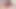 Throated - Laney Grey sikiliyor