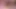 Lezbiyen iç çamaşırı 1