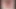 Sarışın orta yaşlı seksi kadın lütfen azgın ıslak amcığımı sik