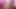 Dövmeli seksi çift birbirlerinin cinsel organlarını deniyor