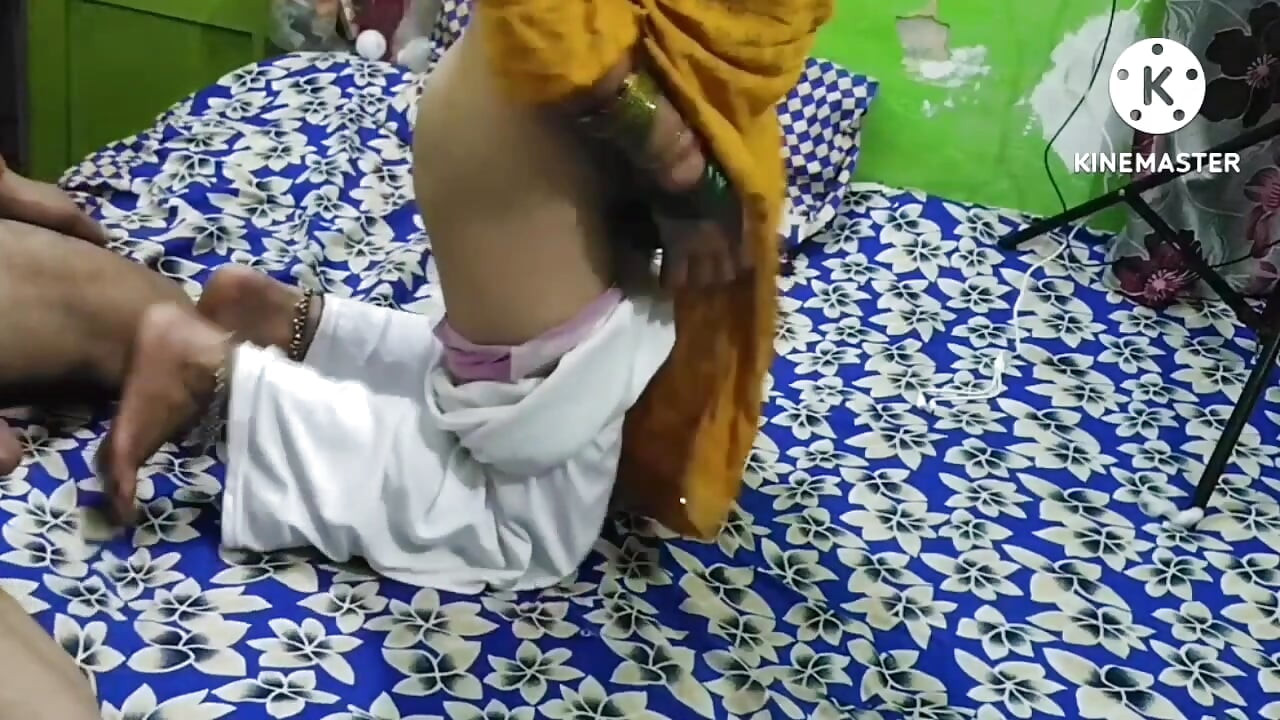 Güzel angrejan kız ve güzel seksi chudai