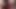 İngiliz güzellik sahte bir yapımcı için düşüyor ve onun horoz berbat