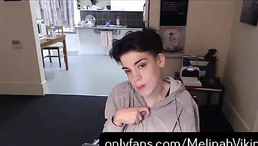 Can sıkıntısı meme oyunu