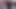Uçucu bir evlilik 7 Felicia harika fotoğraf çekimi yapıyor