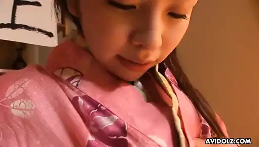 japon karısı koştu monbu olduğunu mastürbasyon sansürsüz