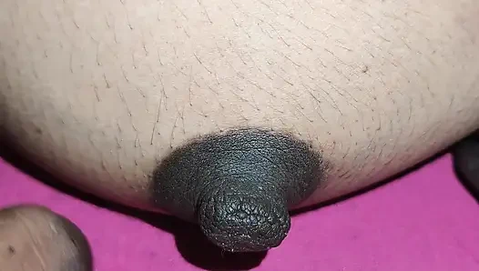 Üvey kız kardeşim yarağımı ve amcığını bolca kremsi su içinde emiyor