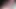 Büyük üvey erkek kardeşim chod kar bhai kız kardeş ki fuckai Hintçe ses, xxx, porno, seks, mms, hintli kız çıplak, Hintli b