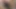 Indian desi hauswaif Rani bhabhi ki chudayi devar ne bhabhi ko ghodi bana ke choda