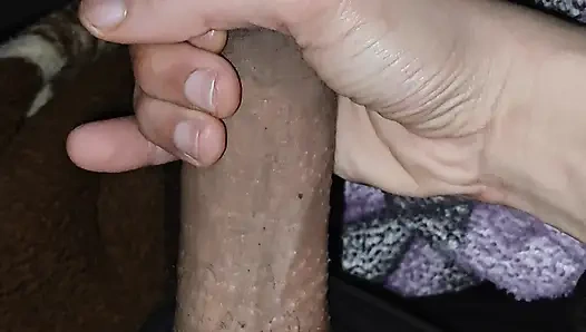 Khasni drahem chkon li y9dr y3awni yji prv