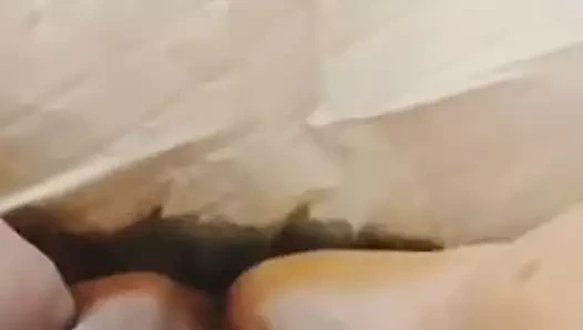 Irish bbw kedi işemek the sonra olmuştur becerdin