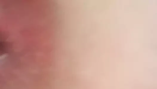 20160516 105558.mp4
