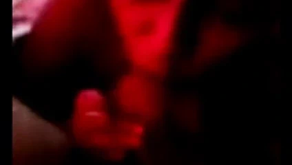 Latin milf seven bazı çük