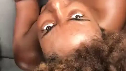 Mendilde dışarı çıkın