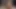 Tutor4k. damızlık horoz tarih öğretmenine seks oyuncaklarından daha fazla zevk verir