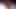 Pakistani young boy masturbating