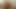 100064