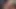 Seksi kızıl saçlı Sedona Reign sikiliyor