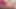 Seksi Asya adım anne mastürbasyon yapmak kıllı kedi